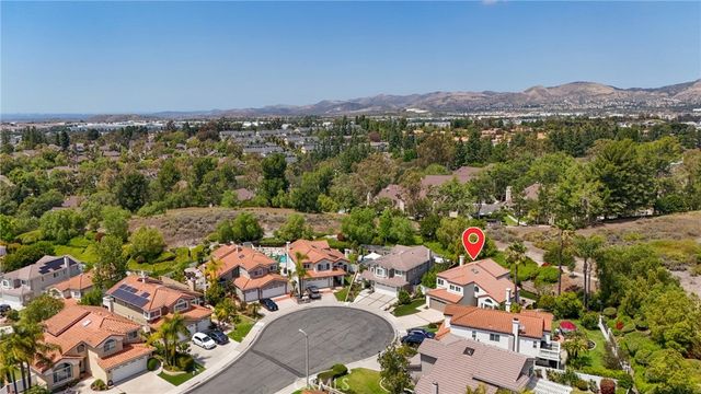 26066 Miralinda, Lake Forest, CA 92630