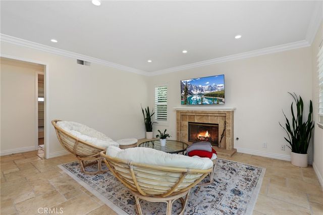 26066 Miralinda, Lake Forest, CA 92630
