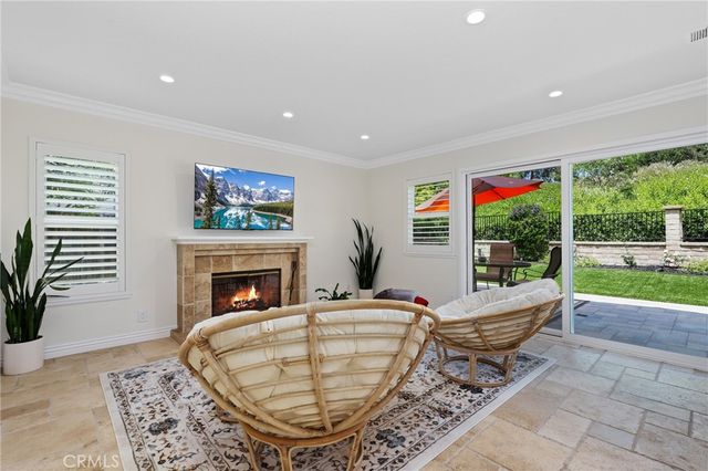26066 Miralinda, Lake Forest, CA 92630