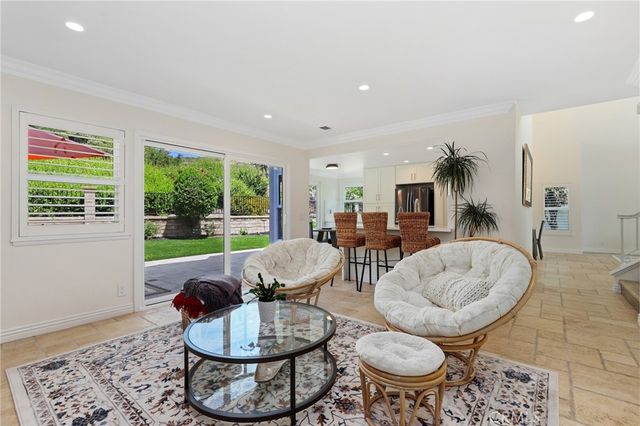 26066 Miralinda, Lake Forest, CA 92630