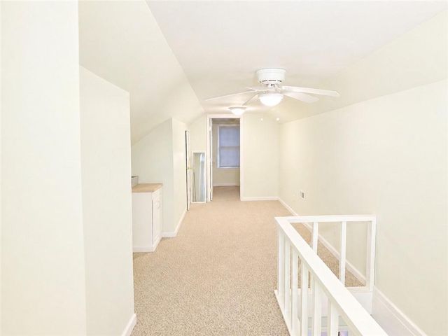 10720 W 62nd Street, Shawnee, KS 66203