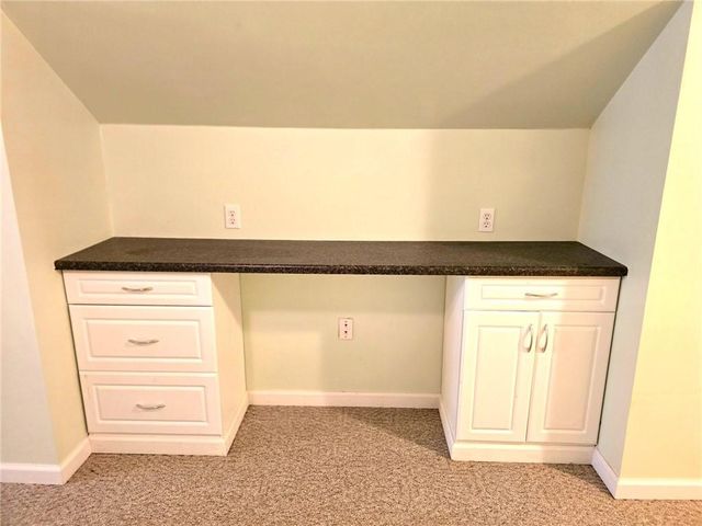 10720 W 62nd Street, Shawnee, KS 66203