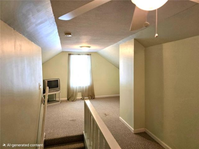 10720 W 62nd Street, Shawnee, KS 66203