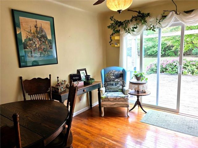 10720 W 62nd Street, Shawnee, KS 66203