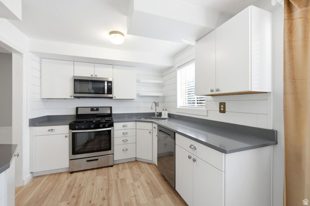 2220 E MURRAY HOLLADAY RD #160, Holladay, UT 84117 — photo 2