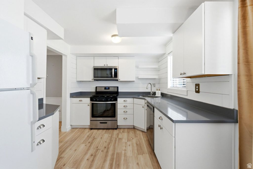 2220 E MURRAY HOLLADAY RD #160, Holladay, UT 84117 — photo 3