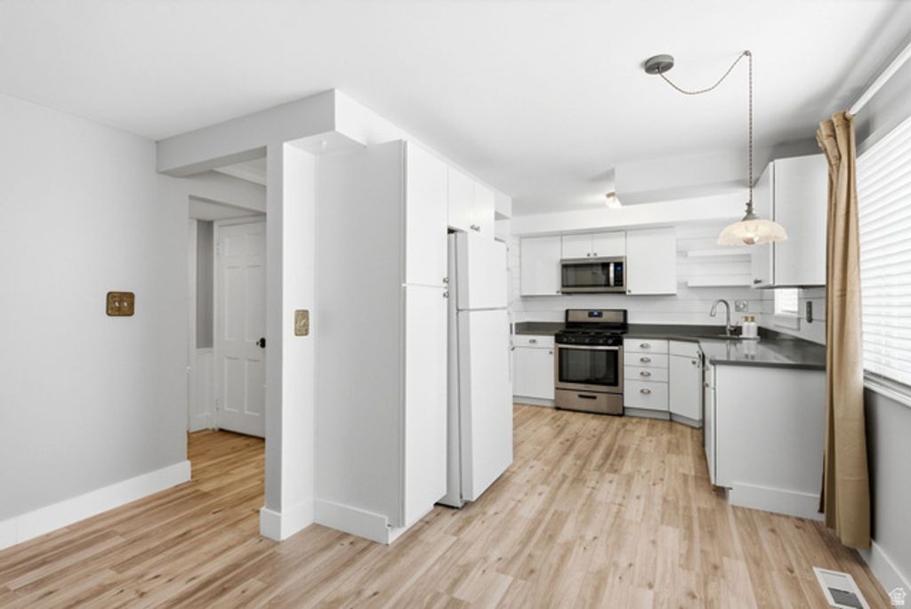 2220 E MURRAY HOLLADAY RD #160, Holladay, UT 84117 — photo 4