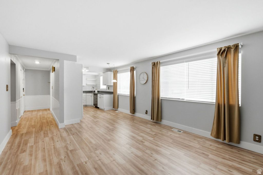 2220 E MURRAY HOLLADAY RD #160, Holladay, UT 84117 — photo 5