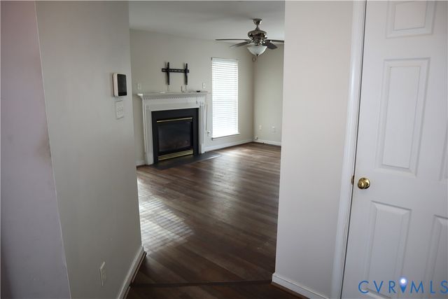 912 Scotch Pine Ct, Sandston, VA 23150