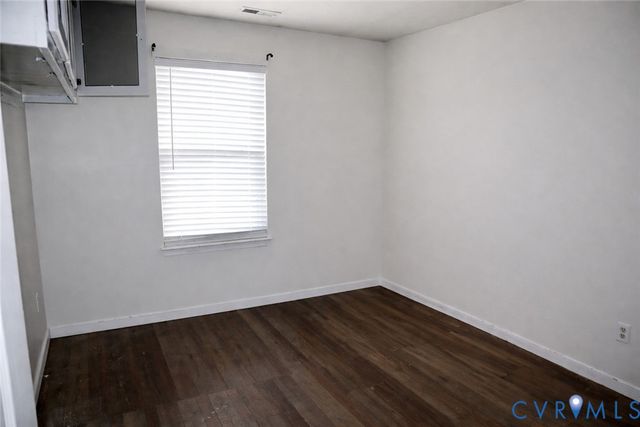 912 Scotch Pine Ct, Sandston, VA 23150