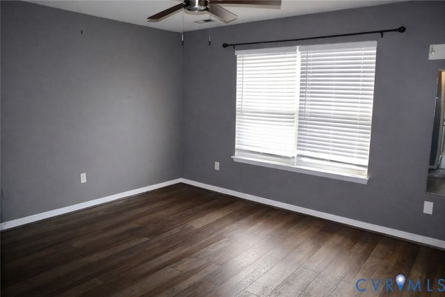 912 Scotch Pine Ct, Sandston, VA 23150