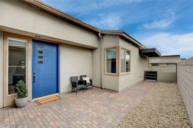 10151 Evergreen Pine Street, Las Vegas, NV 89166