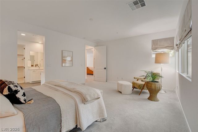 10151 Evergreen Pine Street, Las Vegas, NV 89166