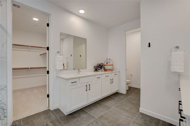 10151 Evergreen Pine Street, Las Vegas, NV 89166