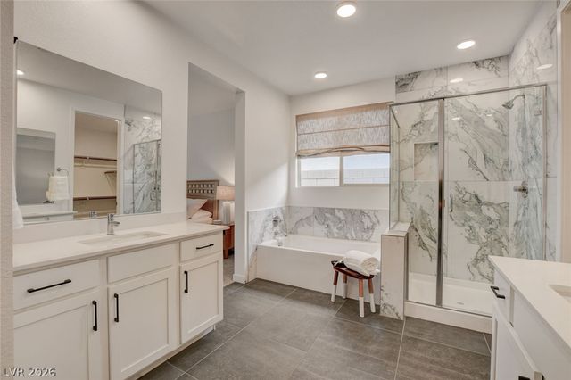 10151 Evergreen Pine Street, Las Vegas, NV 89166