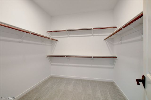 10151 Evergreen Pine Street, Las Vegas, NV 89166