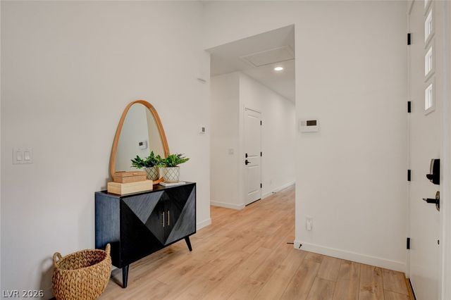 10151 Evergreen Pine Street, Las Vegas, NV 89166