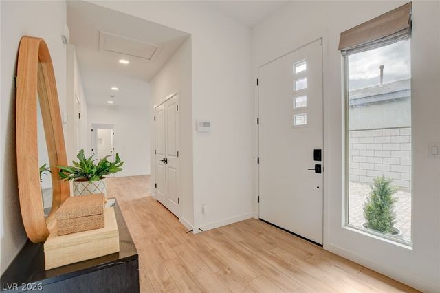 10151 Evergreen Pine Street, Las Vegas, NV 89166