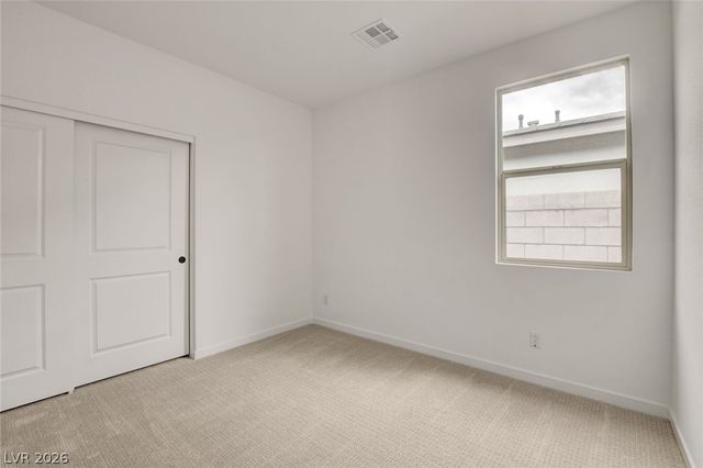 10151 Evergreen Pine Street, Las Vegas, NV 89166