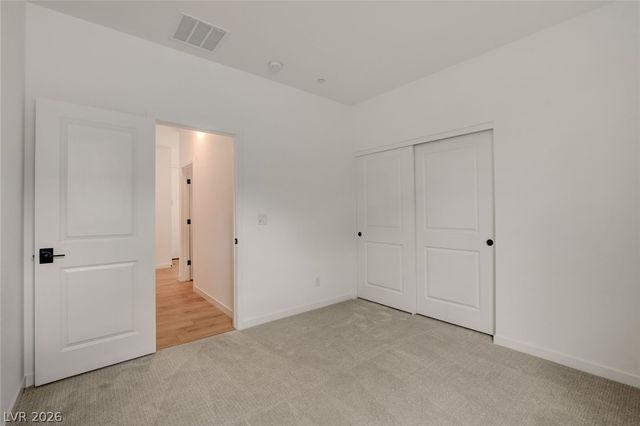 10151 Evergreen Pine Street, Las Vegas, NV 89166