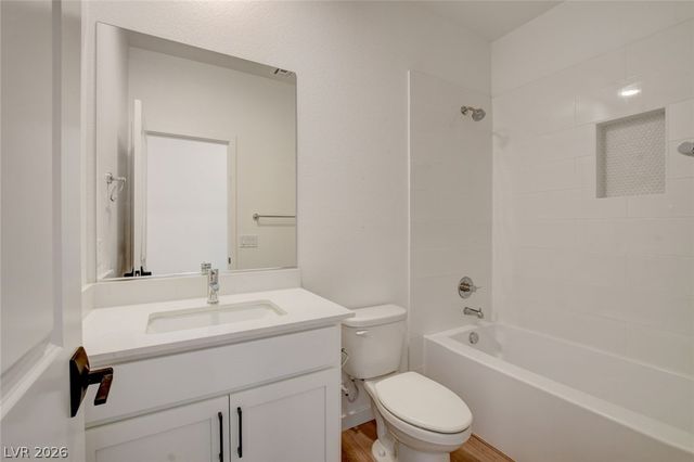 10151 Evergreen Pine Street, Las Vegas, NV 89166