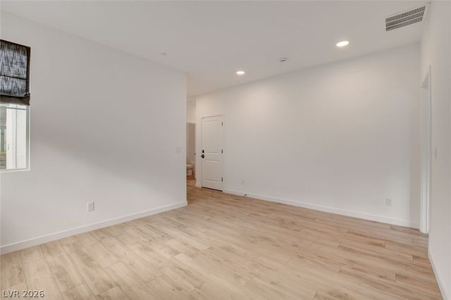 10151 Evergreen Pine Street, Las Vegas, NV 89166