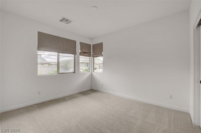 10151 Evergreen Pine Street, Las Vegas, NV 89166