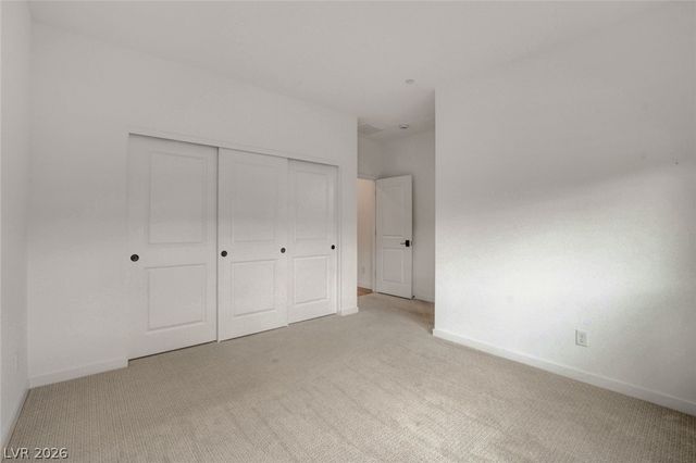 10151 Evergreen Pine Street, Las Vegas, NV 89166