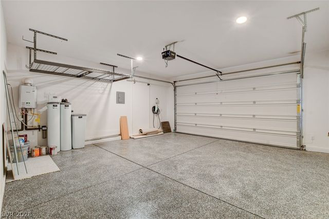 10151 Evergreen Pine Street, Las Vegas, NV 89166