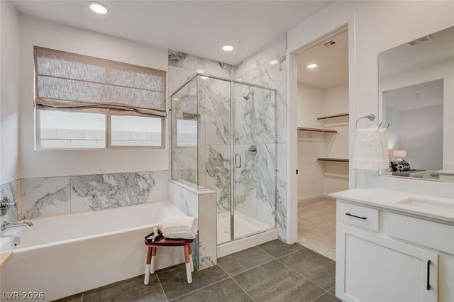 10151 Evergreen Pine Street, Las Vegas, NV 89166
