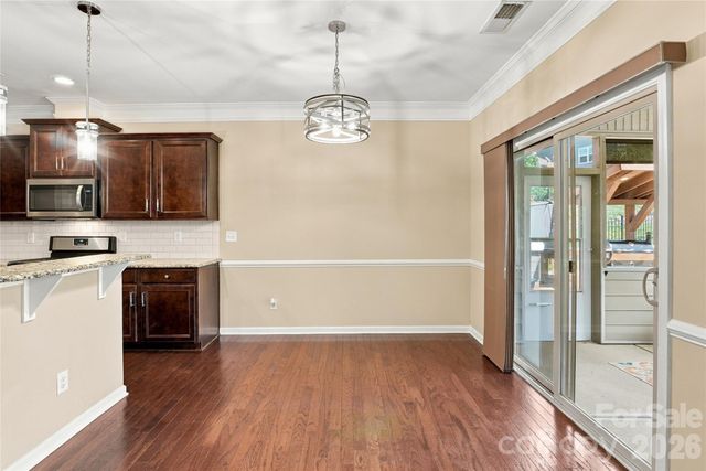 3018 Burgess Drive, Lancaster, SC 29720