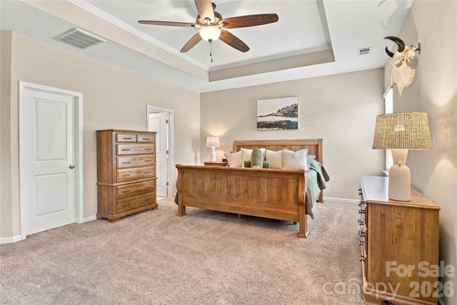 3018 Burgess Drive, Lancaster, SC 29720