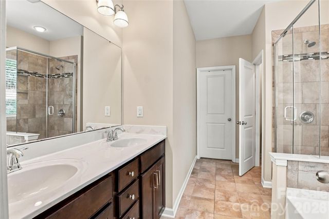 3018 Burgess Drive, Lancaster, SC 29720