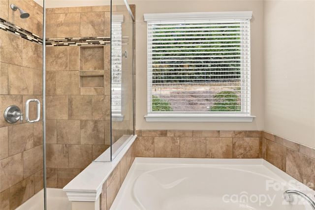 3018 Burgess Drive, Lancaster, SC 29720