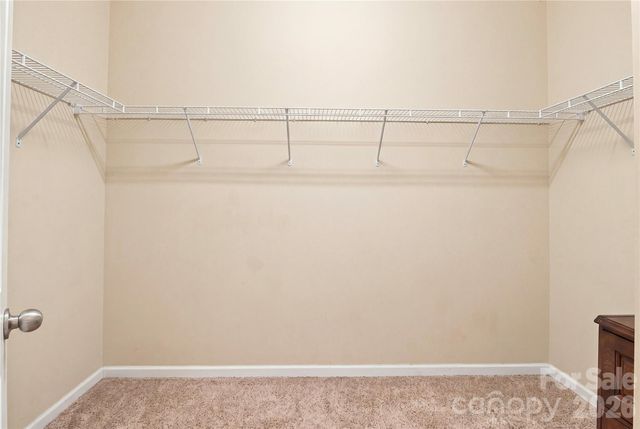 3018 Burgess Drive, Lancaster, SC 29720