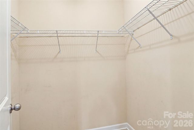 3018 Burgess Drive, Lancaster, SC 29720