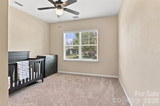 3018 Burgess Drive, Lancaster, SC 29720