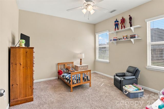 3018 Burgess Drive, Lancaster, SC 29720