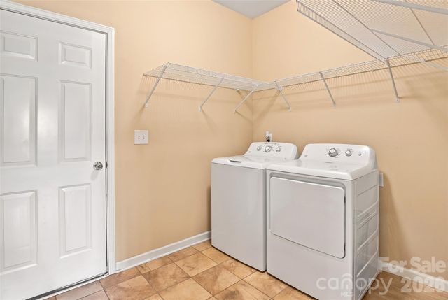 3018 Burgess Drive, Lancaster, SC 29720