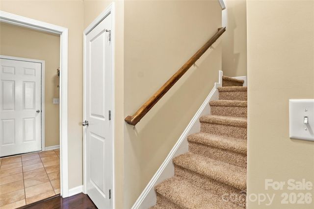 3018 Burgess Drive, Lancaster, SC 29720