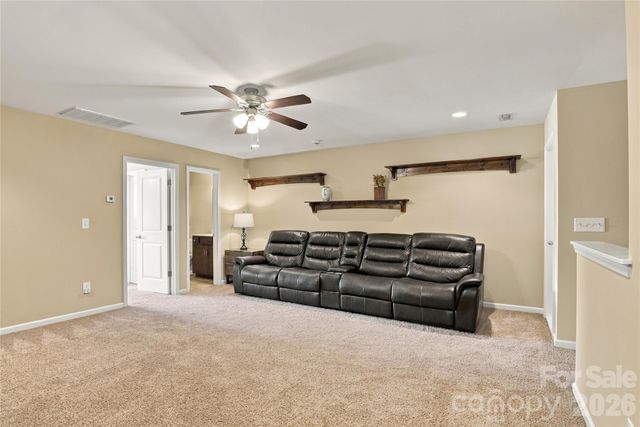3018 Burgess Drive, Lancaster, SC 29720