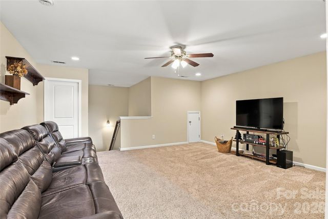 3018 Burgess Drive, Lancaster, SC 29720