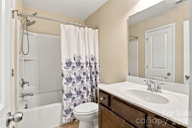 3018 Burgess Drive, Lancaster, SC 29720
