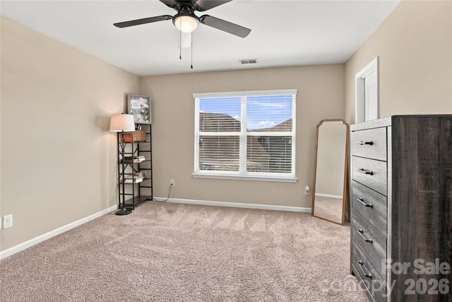 3018 Burgess Drive, Lancaster, SC 29720
