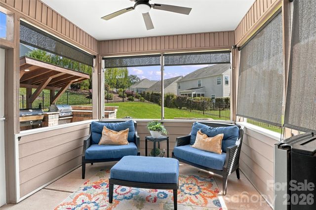 3018 Burgess Drive, Lancaster, SC 29720