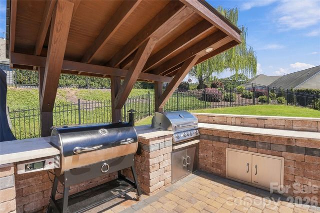 3018 Burgess Drive, Lancaster, SC 29720