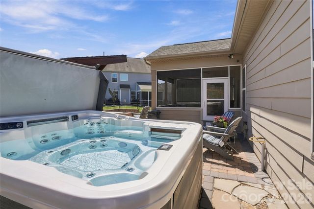 3018 Burgess Drive, Lancaster, SC 29720