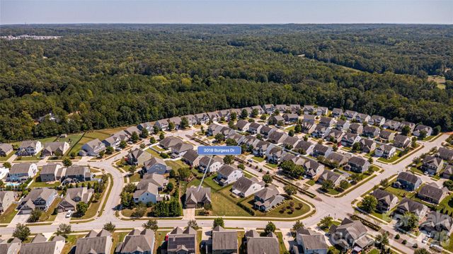 3018 Burgess Drive, Lancaster, SC 29720