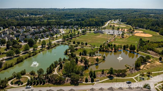 3018 Burgess Drive, Lancaster, SC 29720