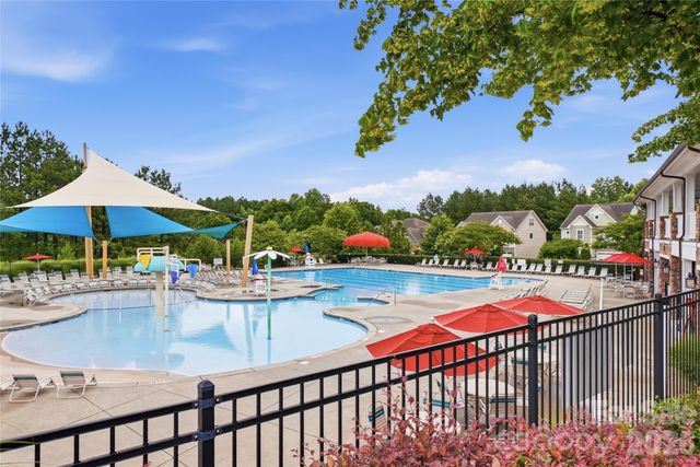 3018 Burgess Drive, Lancaster, SC 29720